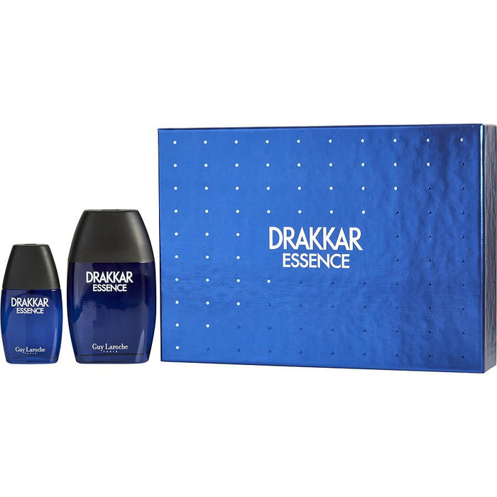 Drakkar Essence - 7STARSFRAGRANCES.COM