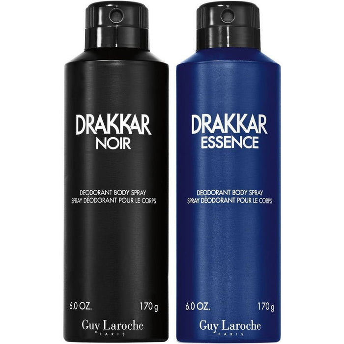 Drakkar Essence - 7STARSFRAGRANCES.COM