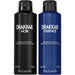 Drakkar Essence - 7STARSFRAGRANCES.COM