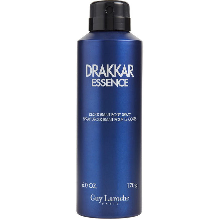 Drakkar Essence - 7STARSFRAGRANCES.COM