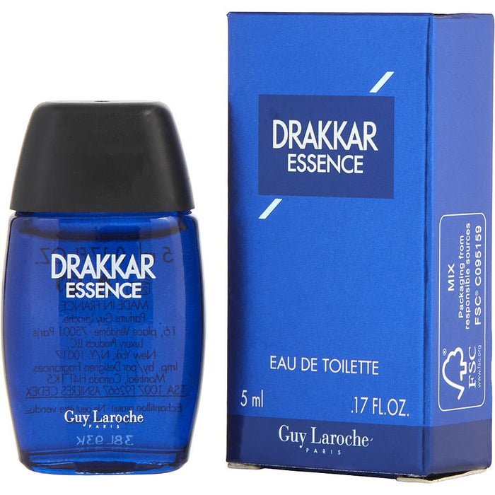 Drakkar Essence - 7STARSFRAGRANCES.COM