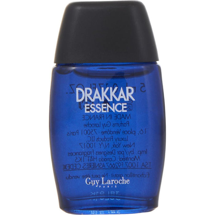 Drakkar Essence - 7STARSFRAGRANCES.COM