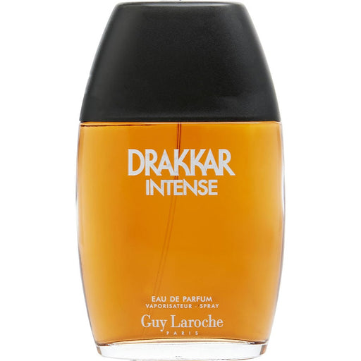 Drakkar Intense - 7STARSFRAGRANCES.COM