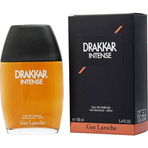 Drakkar Intense - 7STARSFRAGRANCES.COM