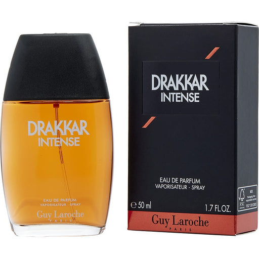 Drakkar Intense - 7STARSFRAGRANCES.COM