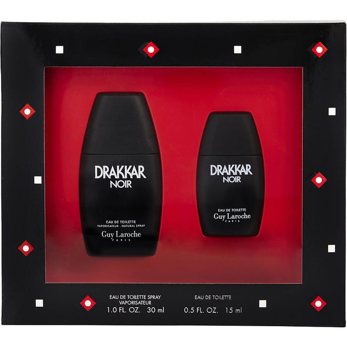 Drakkar Noir - 7STARSFRAGRANCES.COM