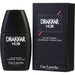 Drakkar Noir - 7STARSFRAGRANCES.COM