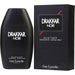 Drakkar Noir - 7STARSFRAGRANCES.COM