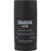 Drakkar Noir - 7STARSFRAGRANCES.COM