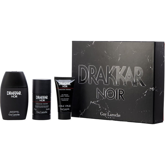 Drakkar Noir - 7STARSFRAGRANCES.COM