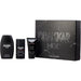 Drakkar Noir - 7STARSFRAGRANCES.COM