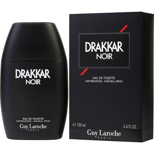 Drakkar Noir - 7STARSFRAGRANCES.COM