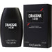 Drakkar Noir - 7STARSFRAGRANCES.COM