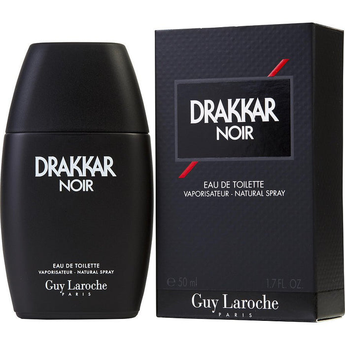 Drakkar Noir - 7STARSFRAGRANCES.COM