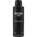 Drakkar Noir - 7STARSFRAGRANCES.COM