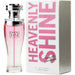 Dream Angels Heavenly Shine - 7STARSFRAGRANCES.COM