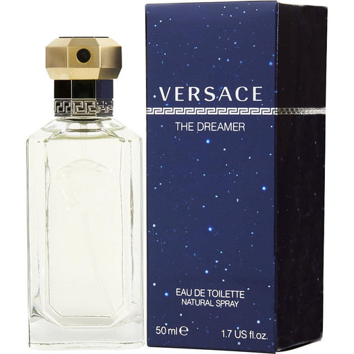 Dreamer - 7STARSFRAGRANCES.COM