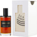 D.S. & Durga Amber Kiso - 7STARSFRAGRANCES.COM