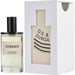 D.S. & Durga Debaser - 7STARSFRAGRANCES.COM