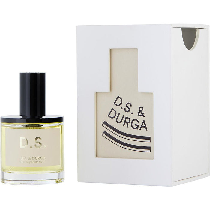 D.S. & Durga D.S - 7STARSFRAGRANCES.COM