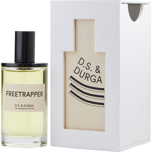 D.S. & Durga Freetrapper - 7STARSFRAGRANCES.COM