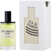 D.S. & Durga Notorious Oud - 7STARSFRAGRANCES.COM