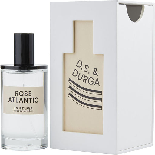 D.S. & Durga Rose Atlantic - 7STARSFRAGRANCES.COM