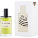 D.S. & Durga St. Vetyver - 7STARSFRAGRANCES.COM