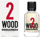 Dsquared2 2 Wood - 7STARSFRAGRANCES.COM