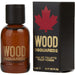 Dsquared2 Wood - 7STARSFRAGRANCES.COM