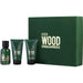 Dsquared2 Wood Green - 7STARSFRAGRANCES.COM
