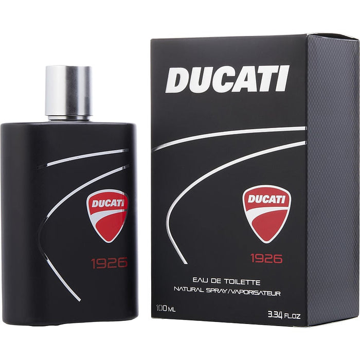 Ducati 1926 - 7STARSFRAGRANCES.COM