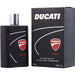 Ducati 1926 - 7STARSFRAGRANCES.COM