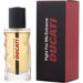 Ducati Fight For Me Extreme - 7STARSFRAGRANCES.COM
