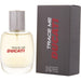 Ducati Trace Me - 7STARSFRAGRANCES.COM