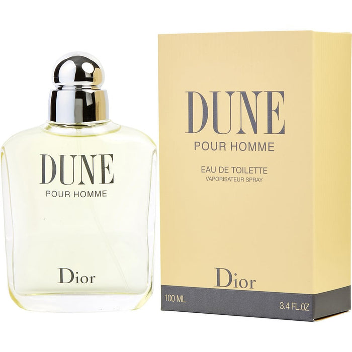 Dune - 7STARSFRAGRANCES.COM