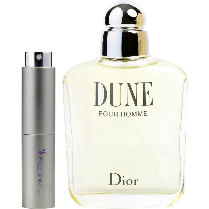 Dune - 7STARSFRAGRANCES.COM