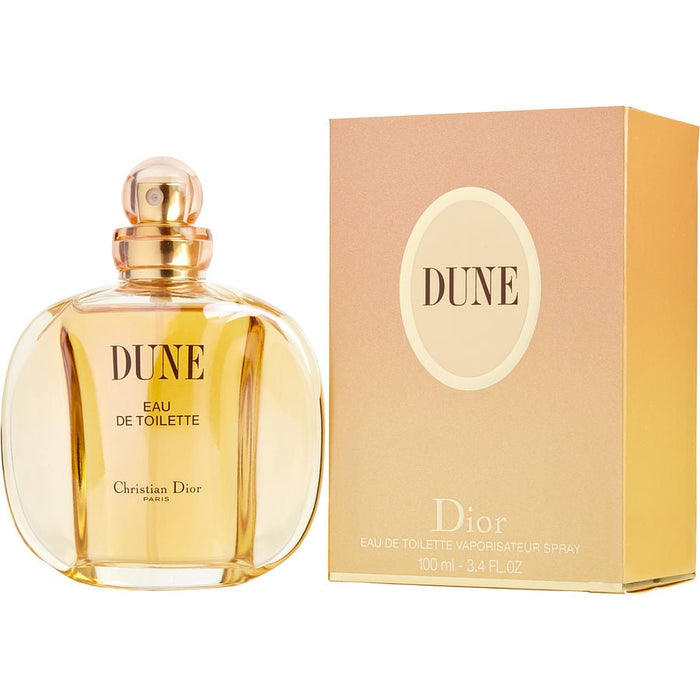 Dune - 7STARSFRAGRANCES.COM