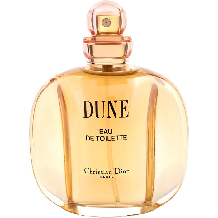 Dune - 7STARSFRAGRANCES.COM