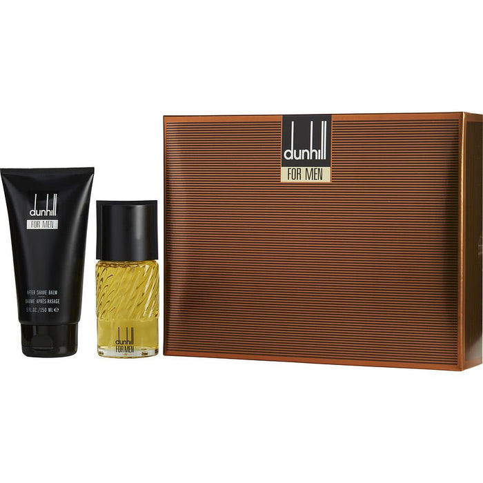 Dunhill - 7STARSFRAGRANCES.COM