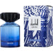 Dunhill Driven Blue - 7STARSFRAGRANCES.COM