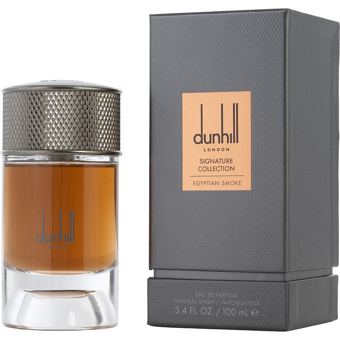 Dunhill Egyptian Smoke - 7STARSFRAGRANCES.COM