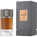 Dunhill Egyptian Smoke - 7STARSFRAGRANCES.COM