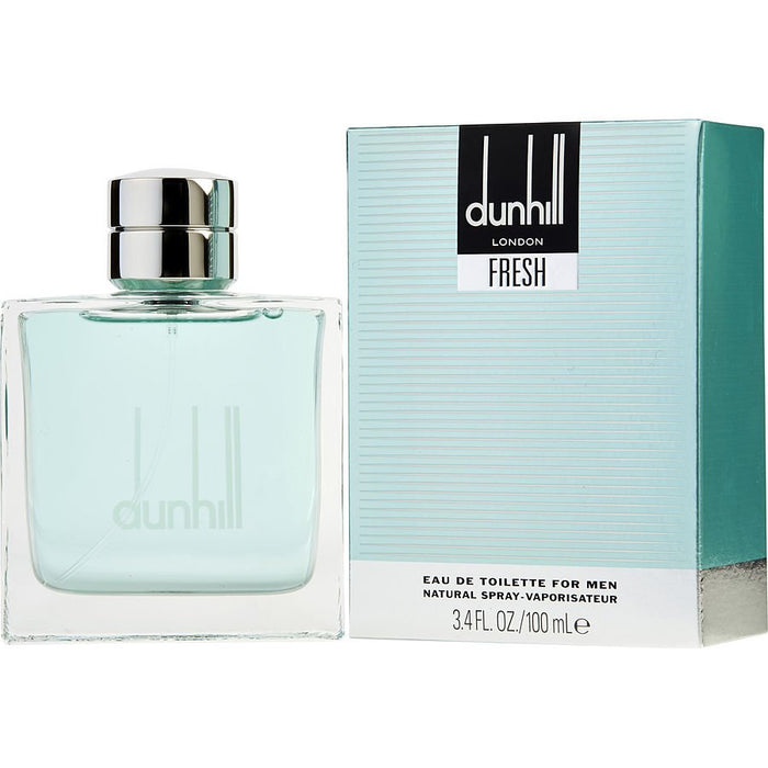 Dunhill Fresh - 7STARSFRAGRANCES.COM