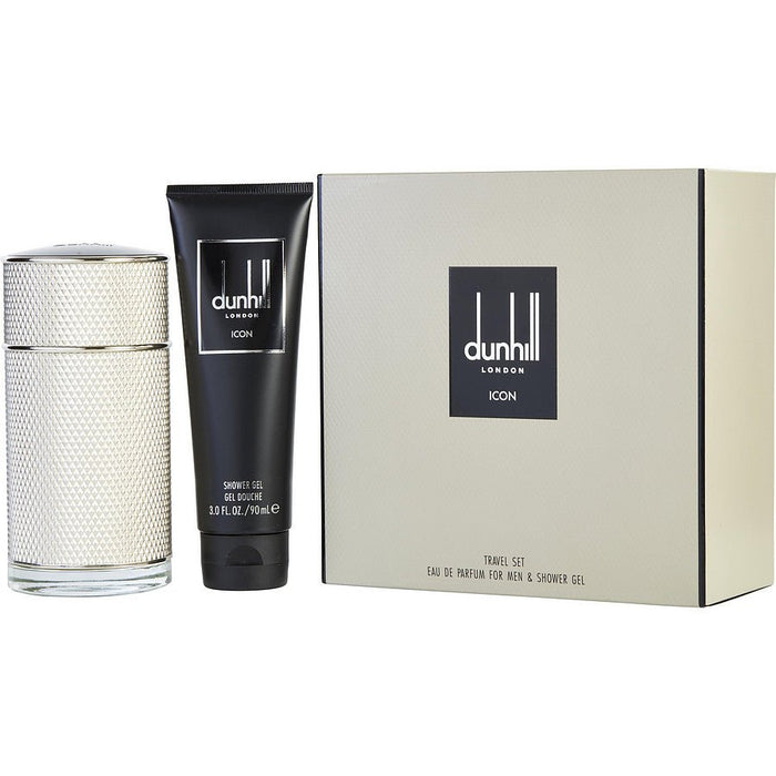 Dunhill Icon - 7STARSFRAGRANCES.COM