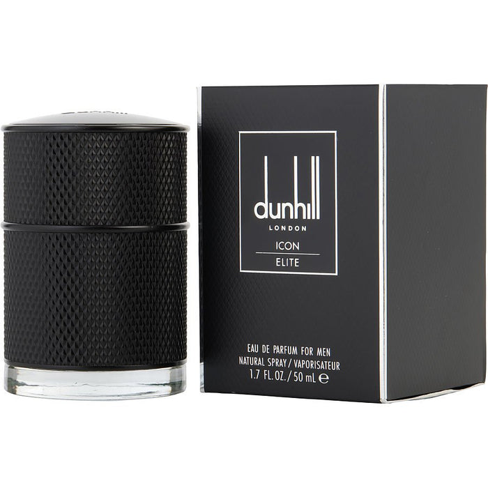 Dunhill Icon Elite - 7STARSFRAGRANCES.COM