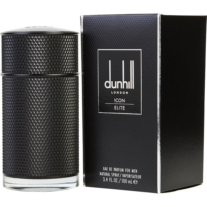 Dunhill Icon Elite - 7STARSFRAGRANCES.COM