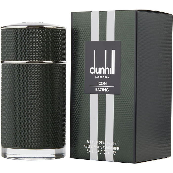 Dunhill Icon Racing - 7STARSFRAGRANCES.COM