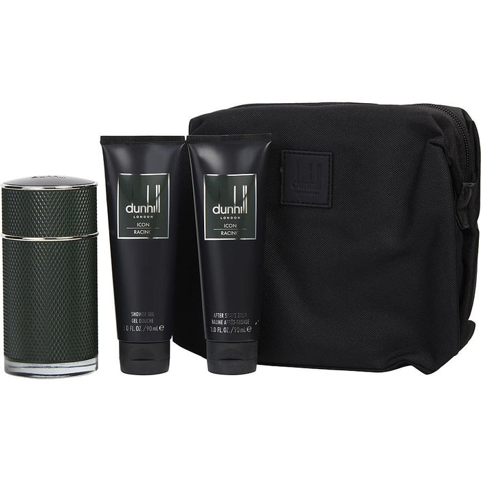 Dunhill Icon Racing - 7STARSFRAGRANCES.COM