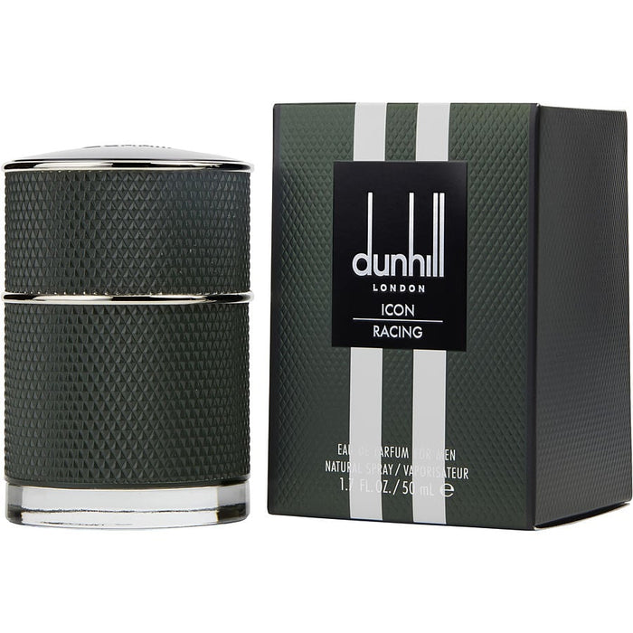 Dunhill Icon Racing - 7STARSFRAGRANCES.COM